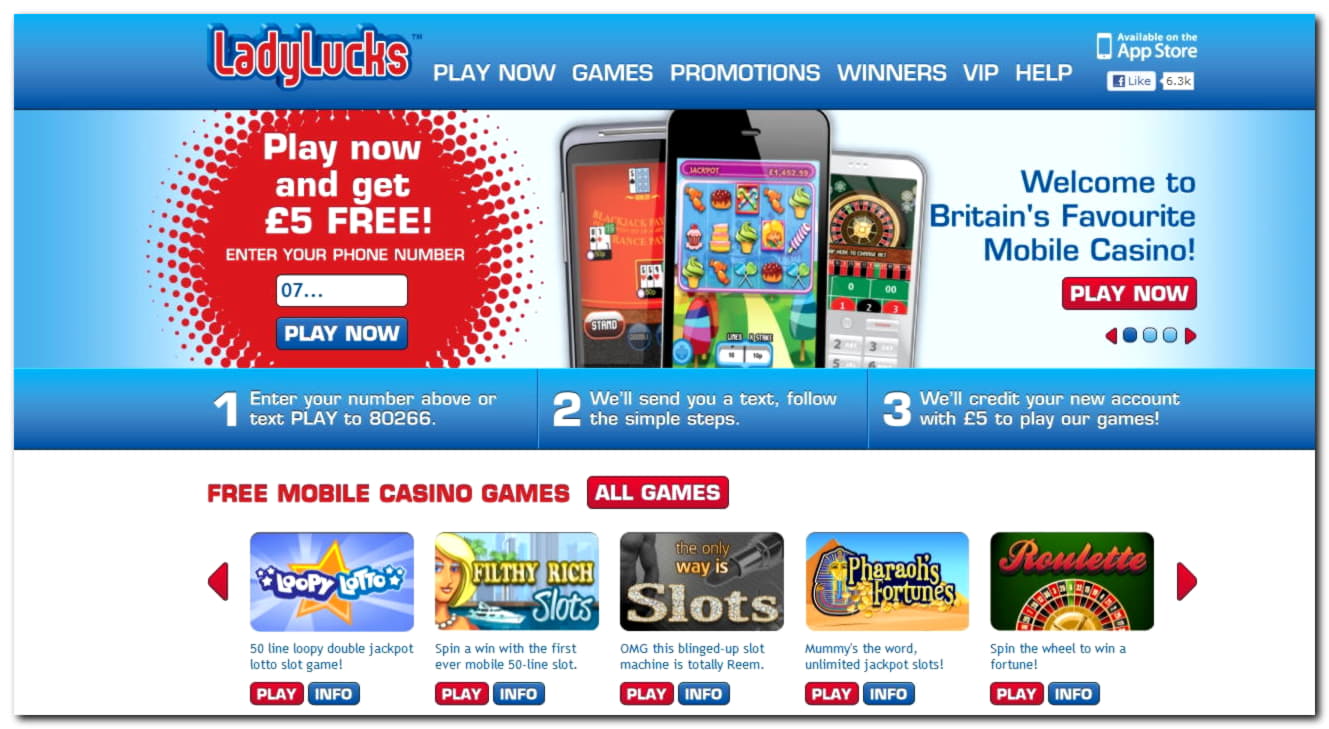 €660 FREE CHIP CASINO at BGO Casino