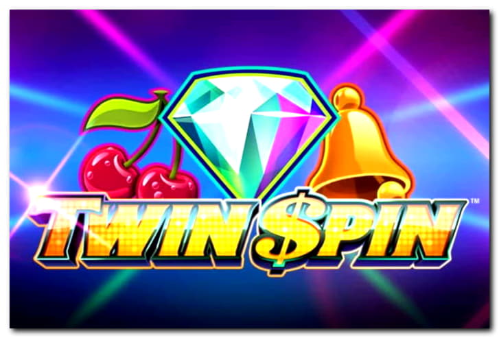 EUR 155 Daily freeroll slot tournament at Rizk Casino