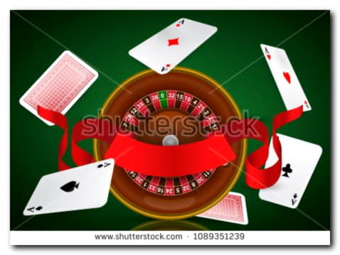 465% Match bonus casino at Slots Angel Casino