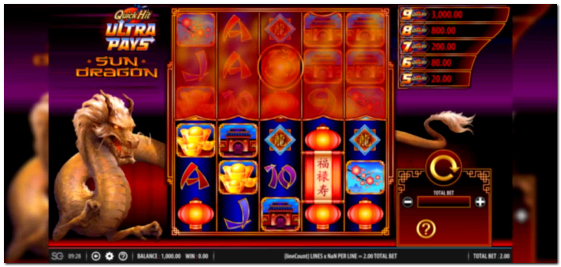 ﻿$675 Free Cash at Cherry Casino