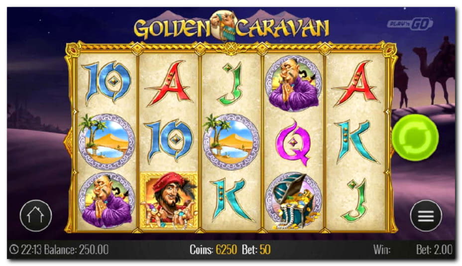 £480 Casino tournaments freeroll at Dream Dubai Casino