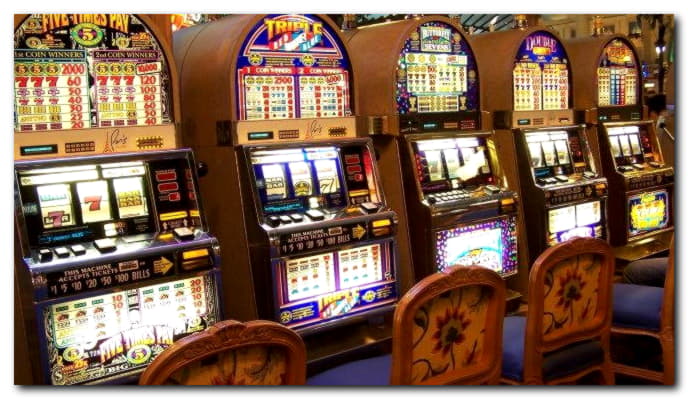 Eur 111 No deposit casino bonus at Leo Dubai Casino