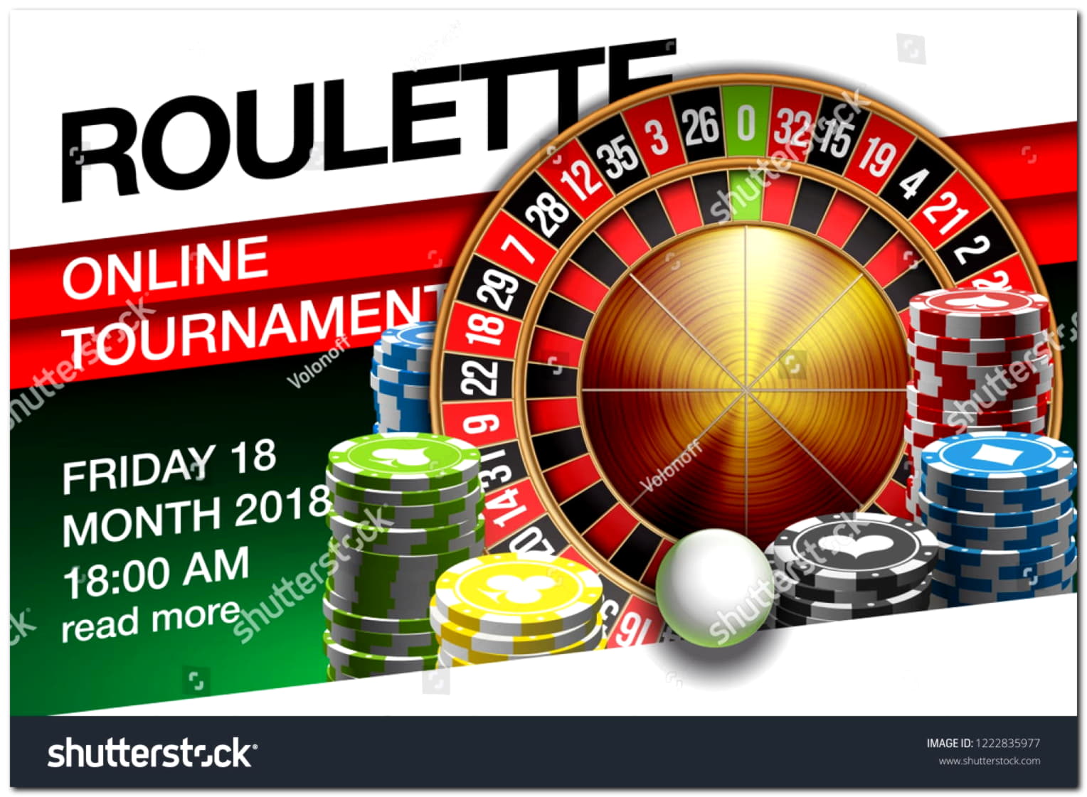 €444 Free Cash at Nordi Casino