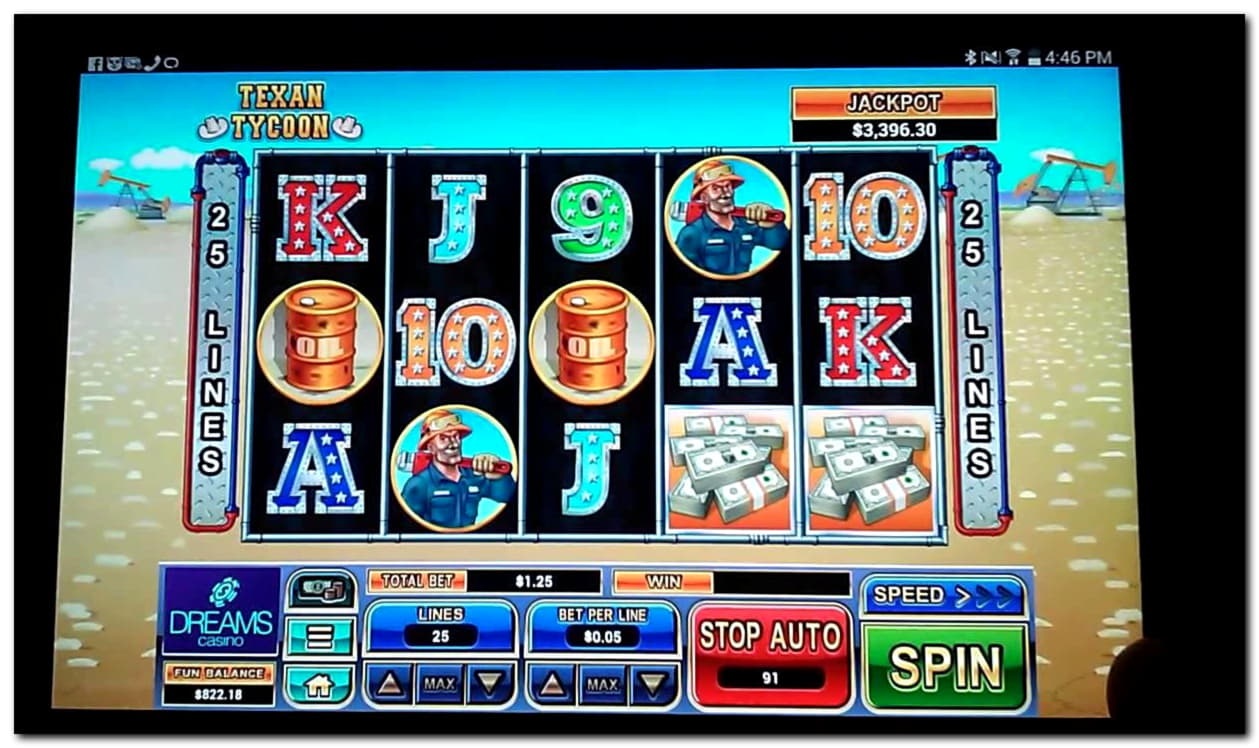 Eur 400 Free Casino Chip at Next Casino