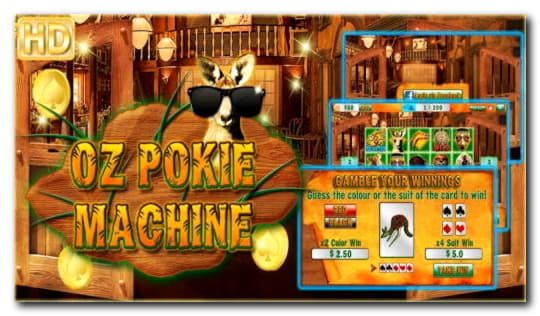 EUR 665 Free Casino Tournament at Next Casino