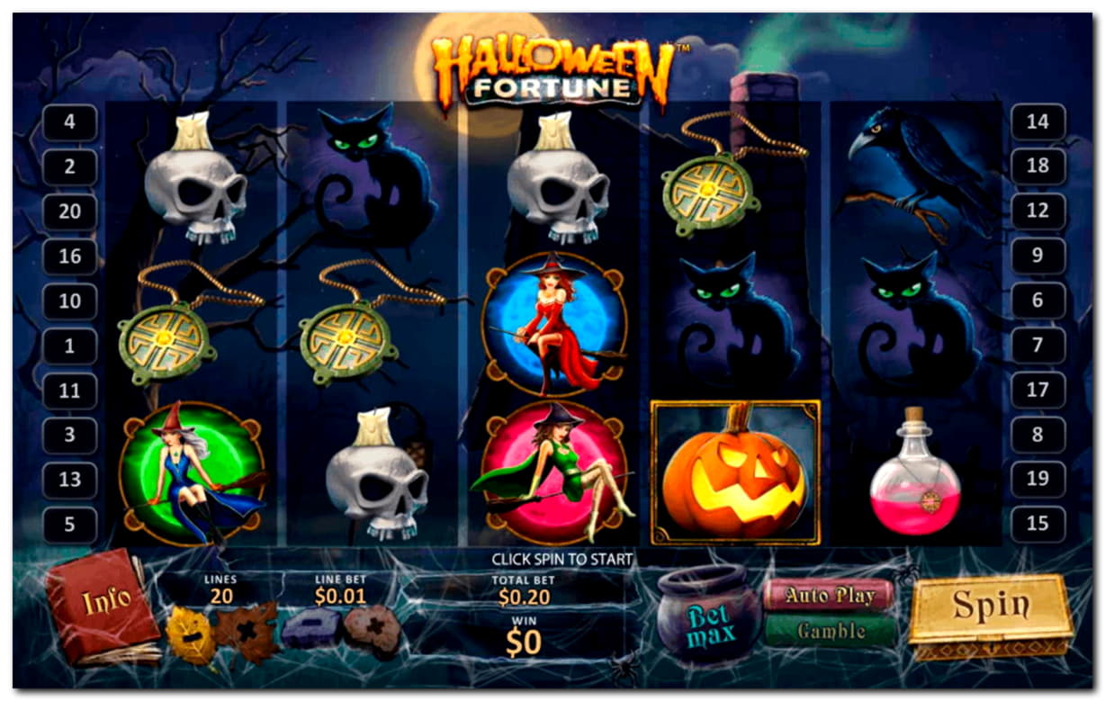 $2425 NO DEPOSIT BONUS at Kaboo Casino