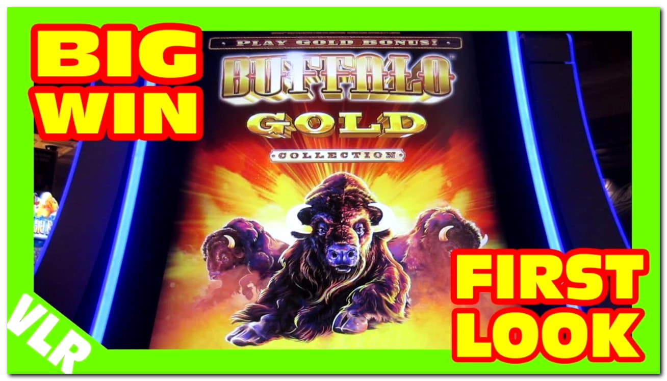 230 Free spins no deposit at bWin Casino
