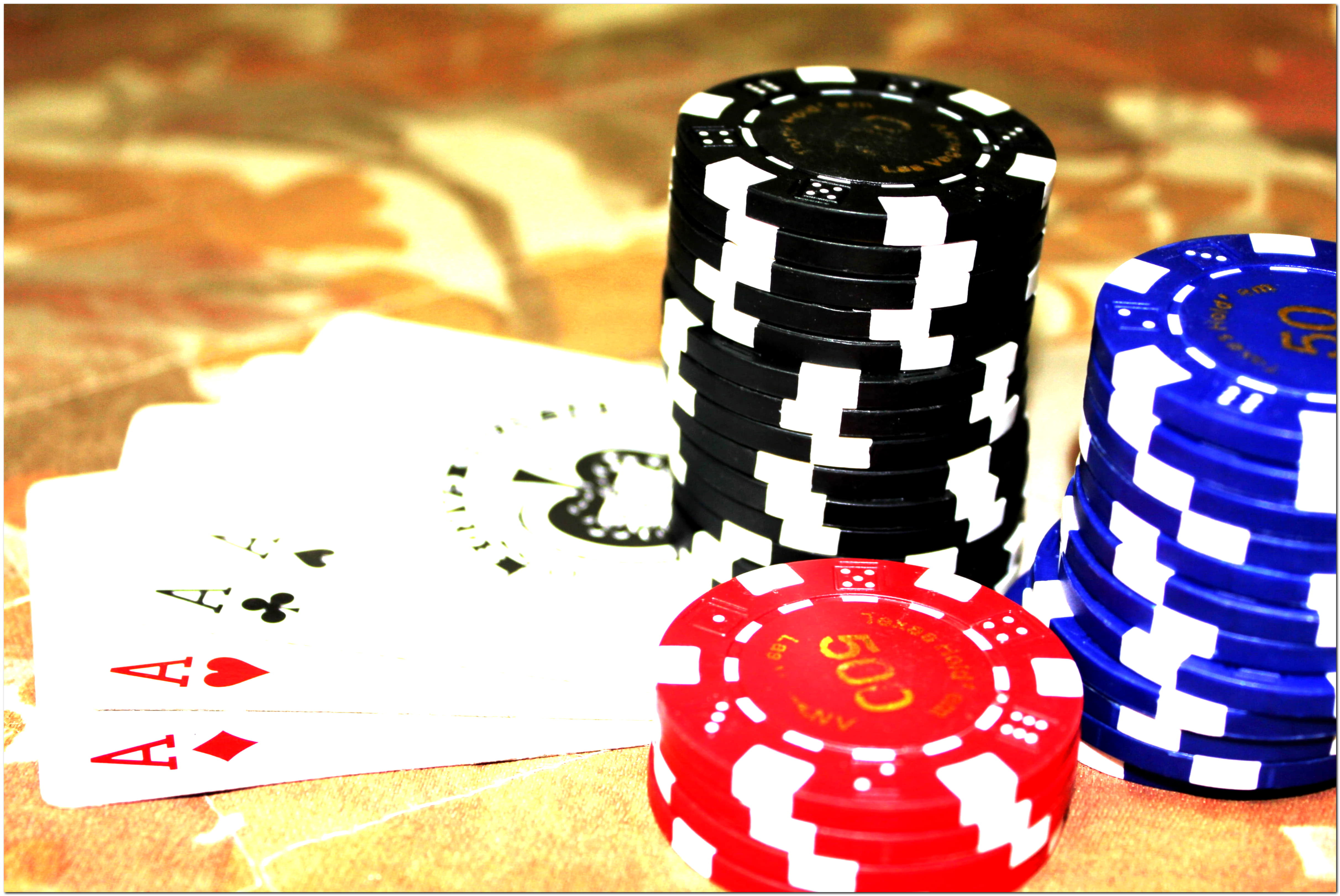 €830 Casino tournaments freeroll at Red Ping Win Casino