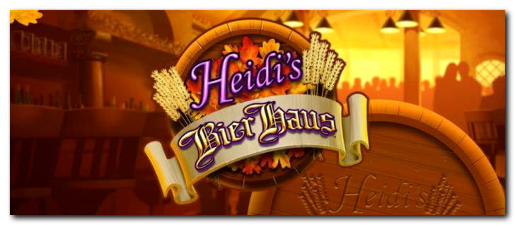 ﻿$333 No Deposit Casino Bonus at Guts Casino