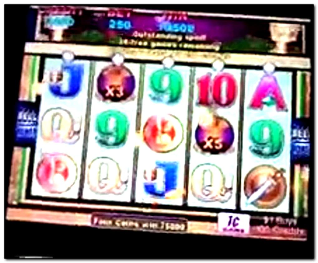 EUR 2990 No deposit bonus at Vegas Hero Casino