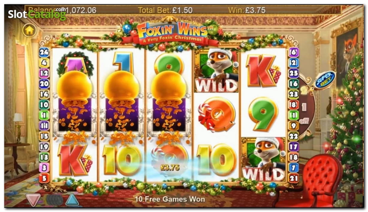 €1125 no deposit casino bonus at BGO Casino