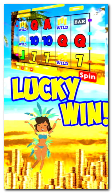 $205 FREE CHIP at Party Casino