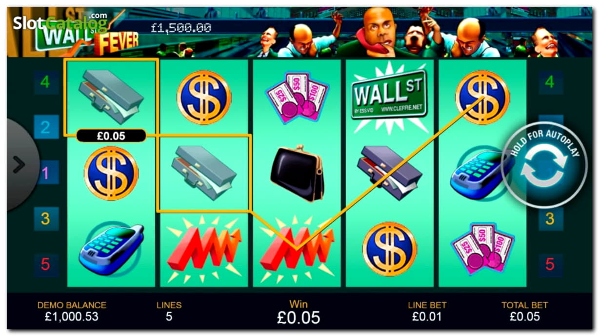 960% Match Bonus Casino at Guts Casino