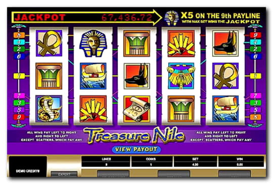 £880 No deposit bonus code at Dream Dubai Casino