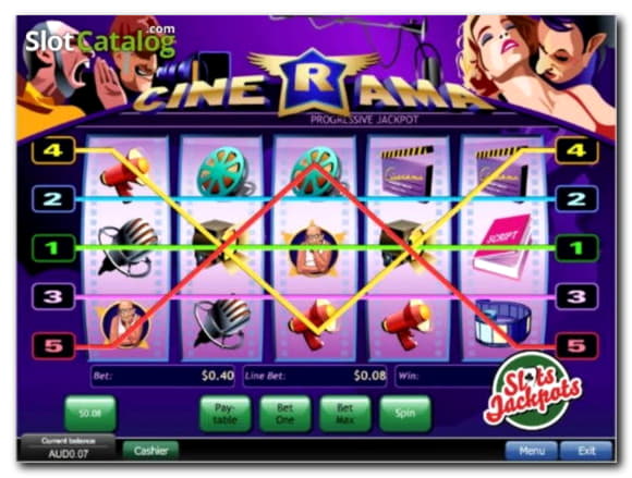 450% Best signup bonus casino at Next Casino