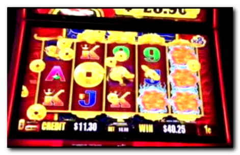755% Signup Casino Bonus at William Hill Casino