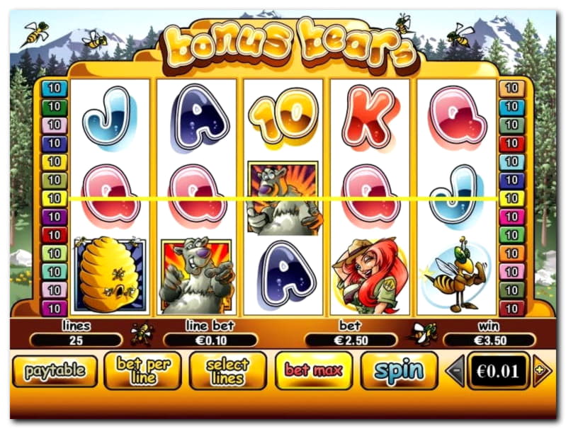 £270 FREE CHIP at Sloty Casino