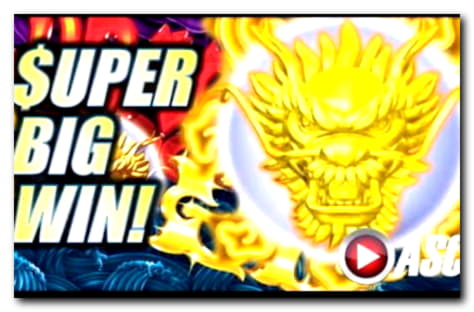 175 FREE Spins at BGO Casino