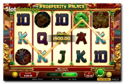 EUR 190 Free Chip at Red Ping Win Casino