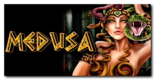 EURO 160 Casino tournaments freeroll at Video Slots Casino