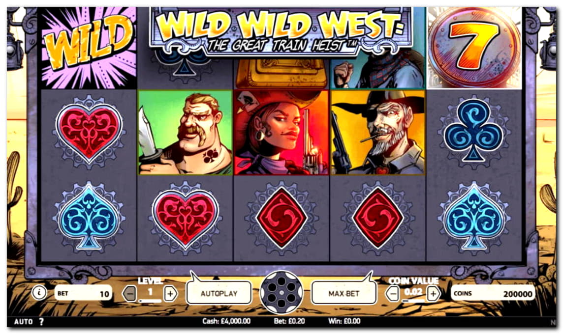 $88 free chip at Sloty Casino