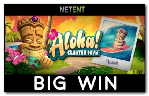 EUR 135 Free Casino Chip at Dream Dubai Casino