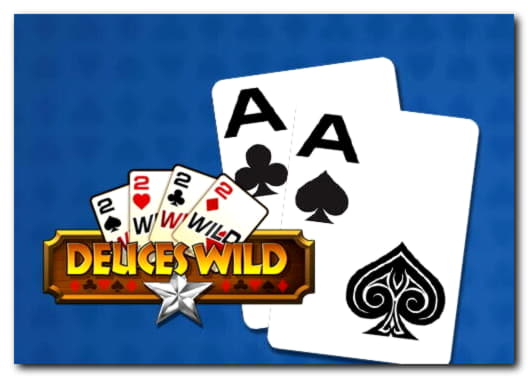 985% Casino match bonus at Kaboo Casino