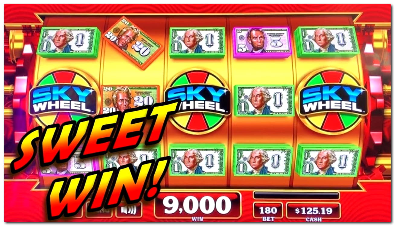 295 Free Spins no deposit casino at King Billy Casino