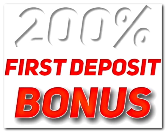 ﻿$80 Online Casino Tournament at Nordi Casino