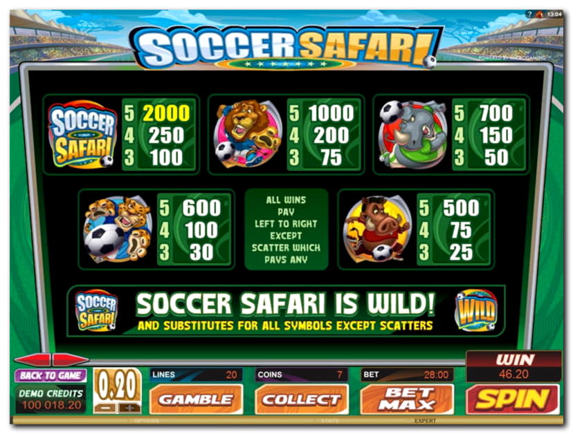 35 FREE SPINS at Genesis Casino