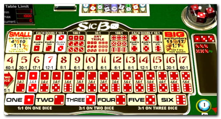 222 free spins no deposit casino at Vegas Hero Casino