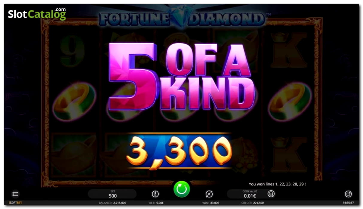 495% Casino Welcome Bonus at William Hill Casino