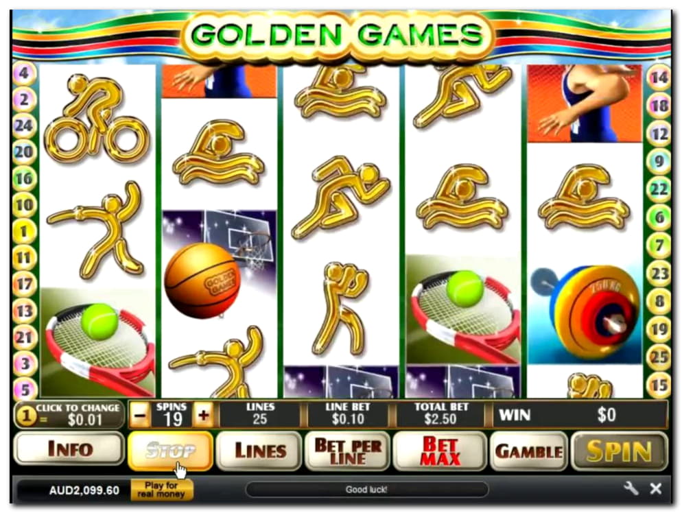 295 Free Spins at Vegas Hero Casino