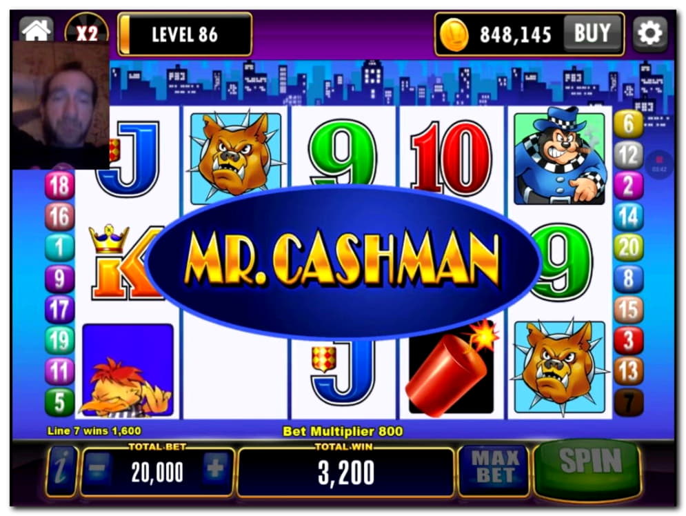 $480 casino chip at Next Casino
