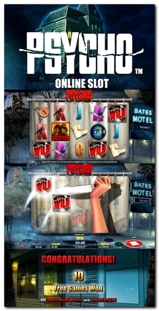 Eur 595 No deposit bonus casino at Casino Luck