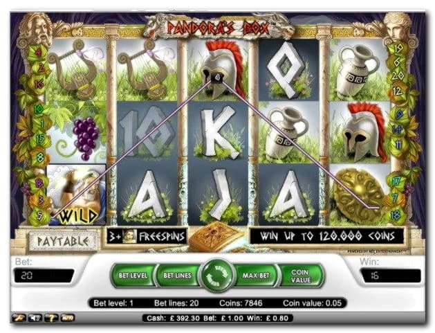 ﻿$390 FREE CHIP CASINO at Sloty Casino