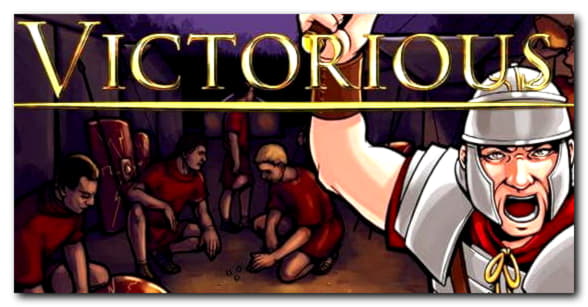 225 Free Spins no deposit at Vegas Hero Casino