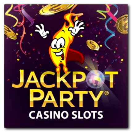 88 Free casino spins at Slots Billion Casino