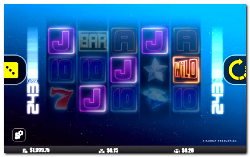 $250 Online Casino Tournament at Sloty Casino