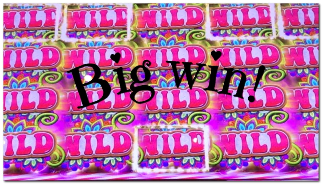 145 free spins no deposit at Next Casino
