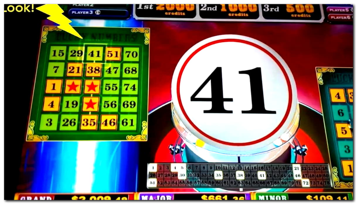 EUR 260 No Deposit Bonus Code at Genesis Casino