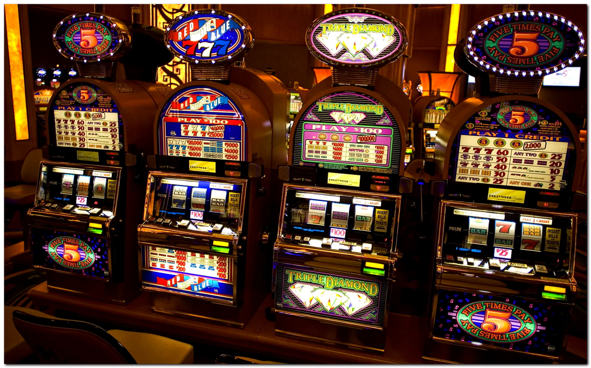 €390 Free Cash at Dream Dubai Casino