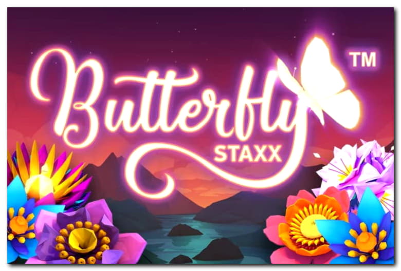 Eur 960 Casino tournaments freeroll at Spartan Slots Casino