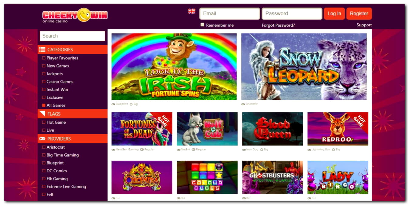 715% Welcome Bonus at Vegas Hero Casino