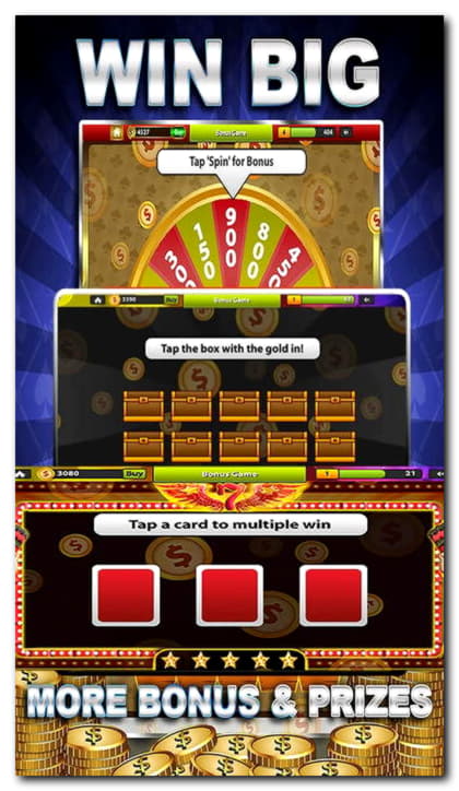 150% Deposit match bonus at Slots Billion Casino