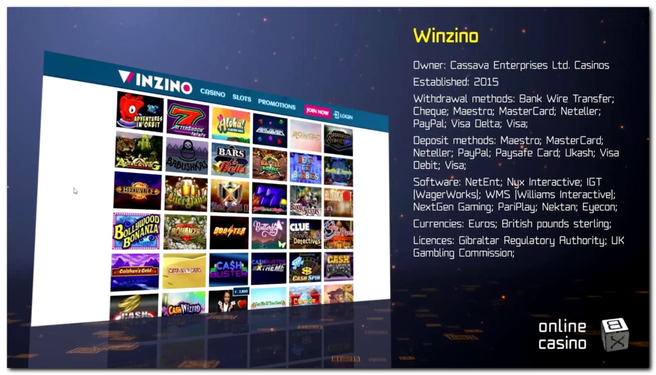 $333 Free Casino Tournament at Dunder Casino