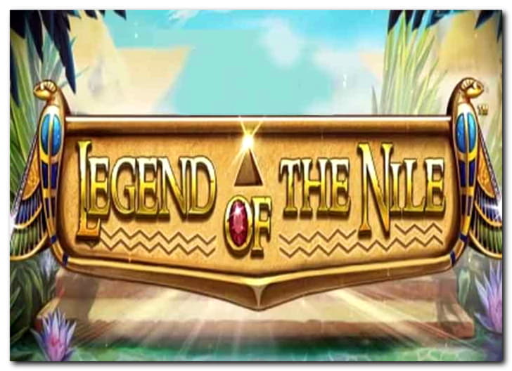 Eur 75 free chip casino at Holland Online Casino