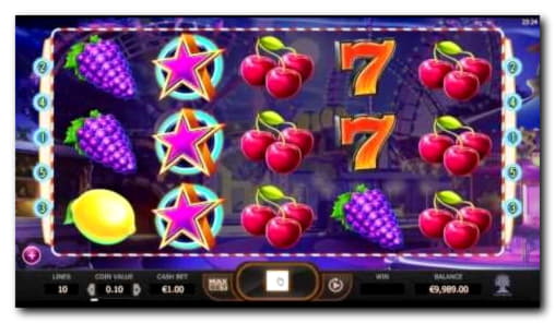 145% Best Signup Bonus Casino at Frank and Fred Casino