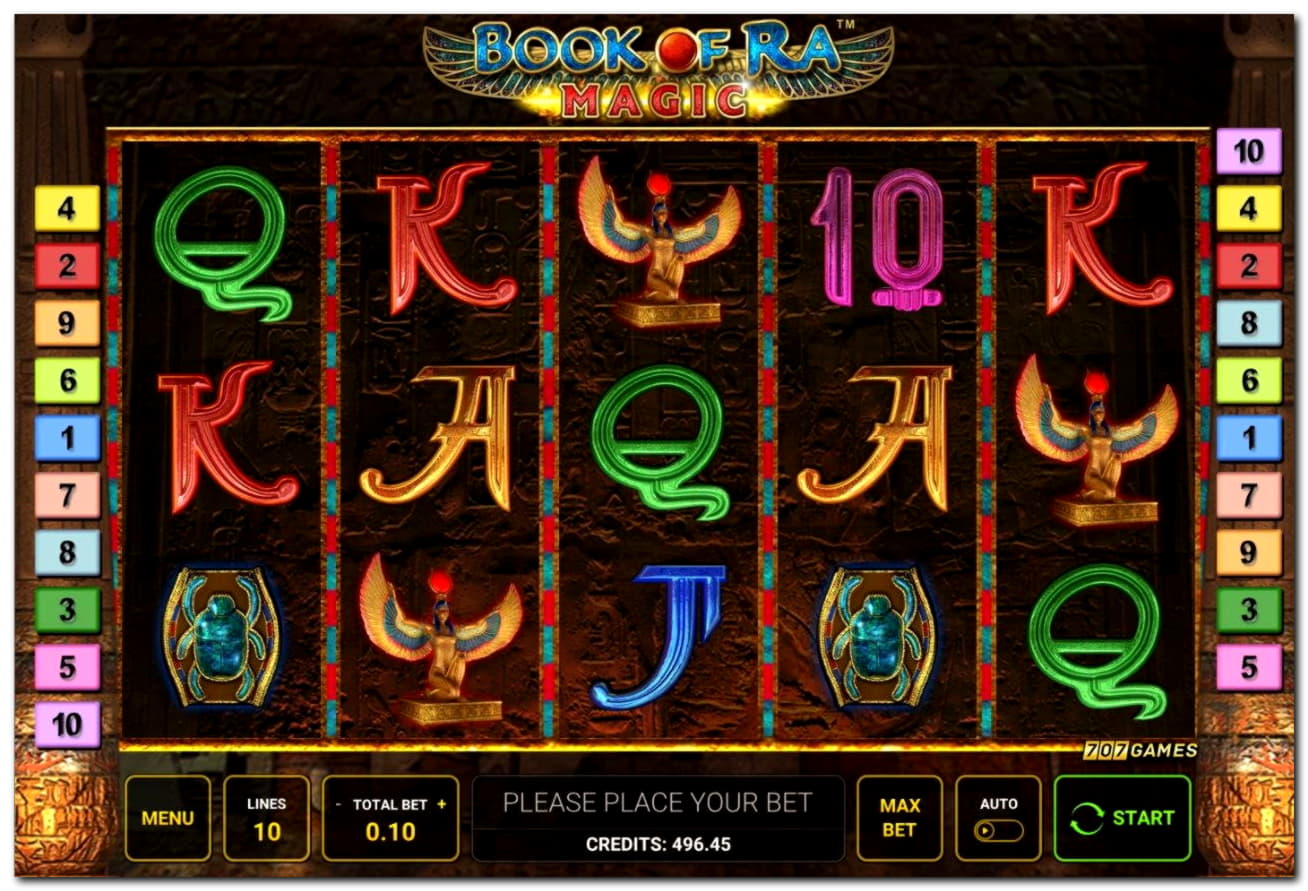 EUR 245 Free Chip at Slots Billion Casino