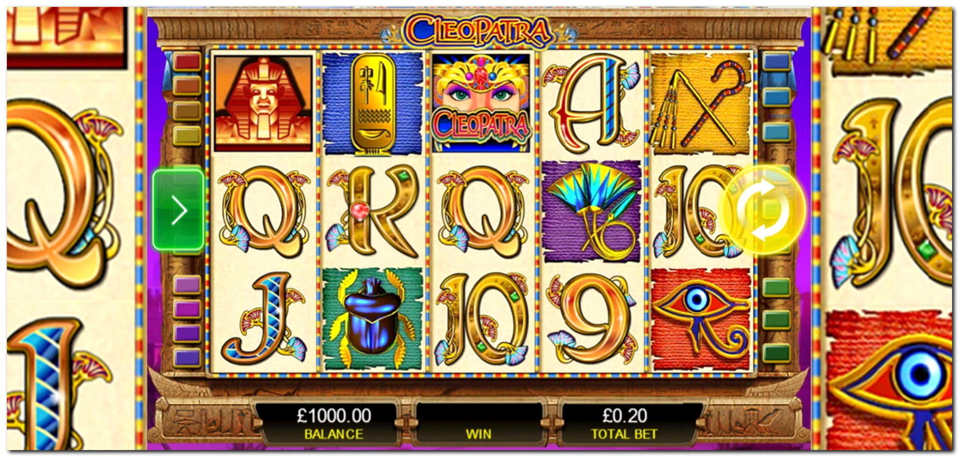 ﻿$370 FREE CASINO CHIP at Dream Dubai Casino